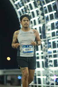 BIB: 41817
                            <button type="button" onclick="openModal(20476639)" class="btn btn-primary btn-sm float-right btn-popup" data-toggle="modal" data-target=".modal-high-quality">
                        <i class="fas fa-shopping-cart"></i> Add to Cart
                    </button>
                                            <button type="button" onclick="isThisMe(20476639, true)" class="btn btn-success btn-sm float-right btn-popup btn-isme hidden" data-toggle="tooltip" data-placement="bottom" title="นี่คือรูปของคุณใช่ไหม คลิกที่นี่เพื่อเอาเข้าอัลบั้ม">
                        <i class="fas fa-plus"></i> Add to album
                    </button>
                    <button type="button" onclick="isThisMe(20476639, false)" class="btn btn-warning btn-sm float-right btn-popup btn-isnotme hidden">
                        <i class="fas fa-ban"></i> Remove from album
                    </button>